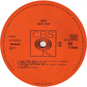 r-2974493-1575200265-4762